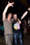 Thumbs/tn_Castlefest 2017 Silent disco vrijdag 002.jpg